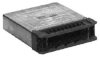 WABCO 446 003 064 0 Control Unit, brake / driving dynamics